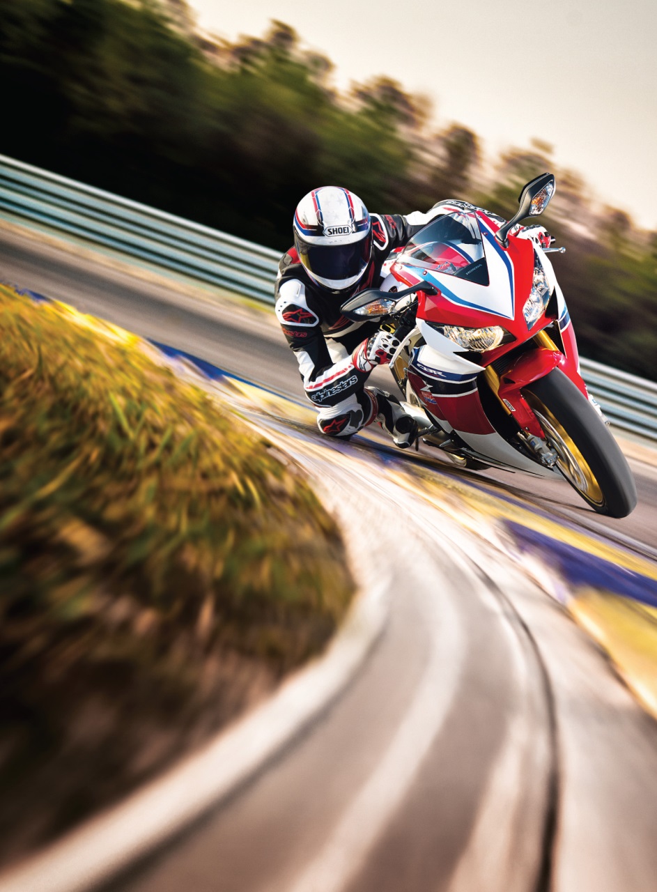 Superbike Italia Preview Pages