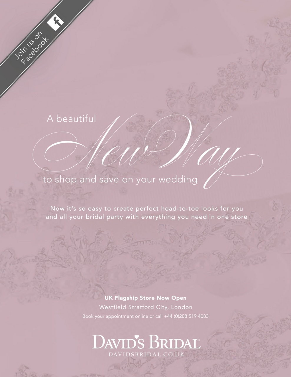 You & Your Wedding Preview Pages