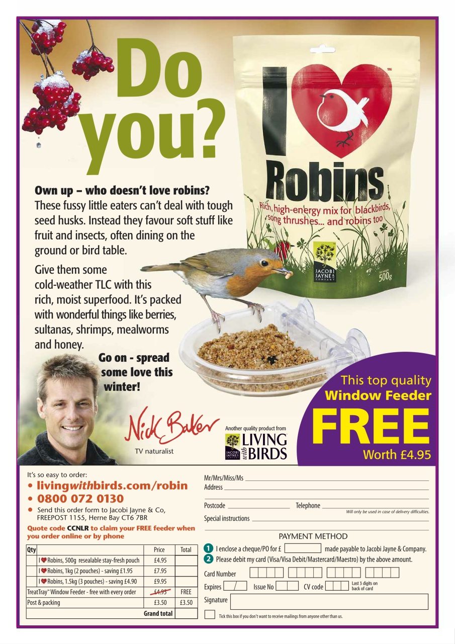 Cross Stitch Crazy Preview Pages