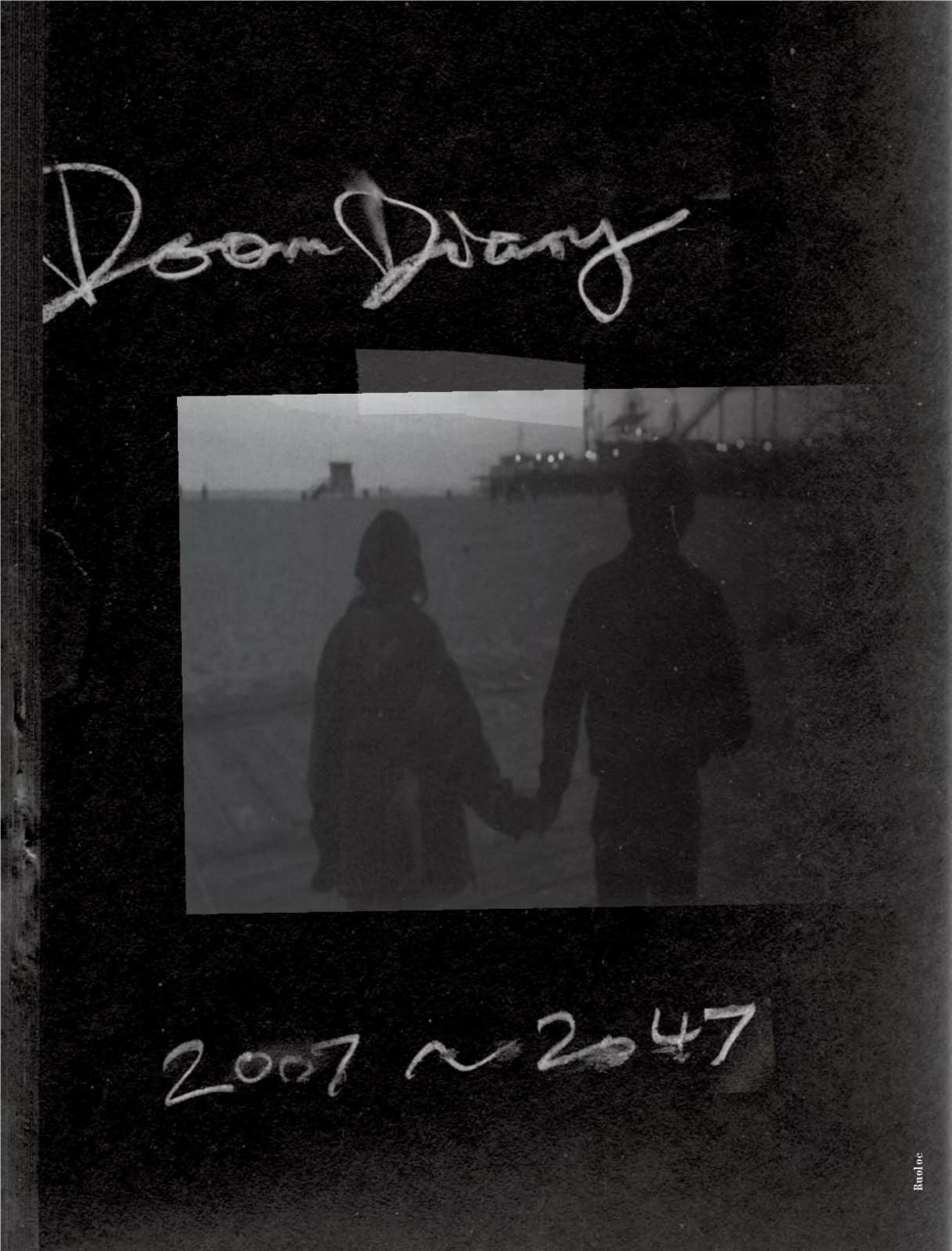 Adbusters Preview Pages