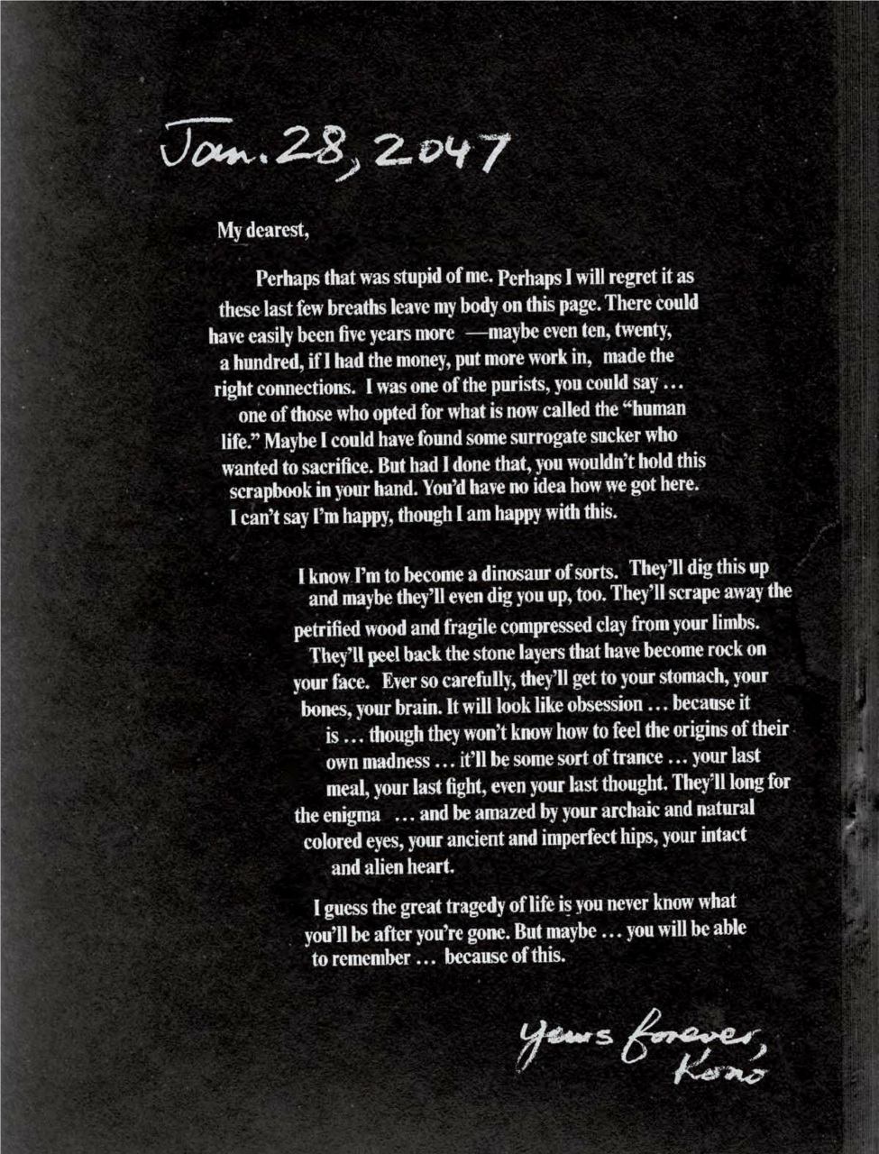 Adbusters Preview Pages