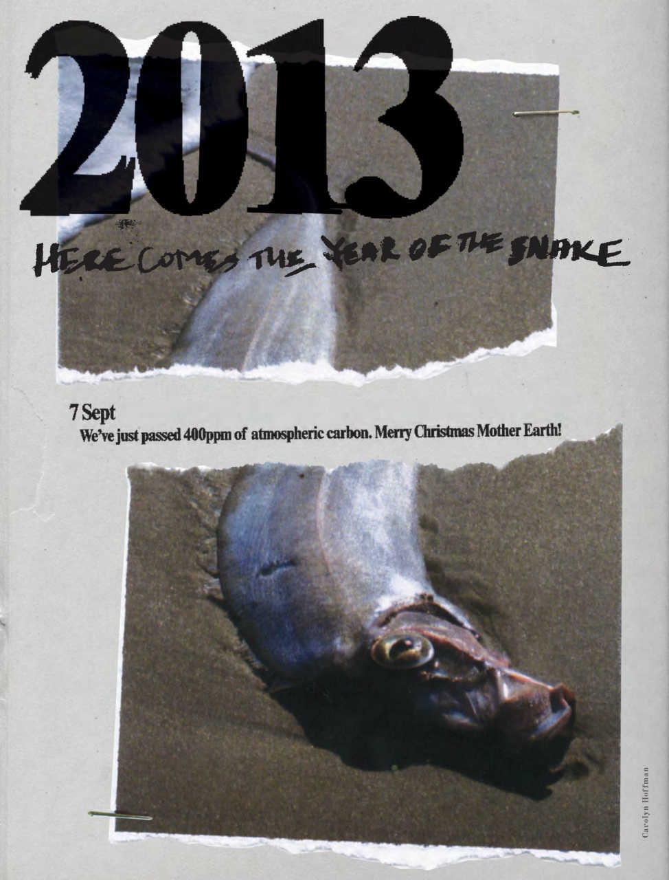 Adbusters Preview Pages