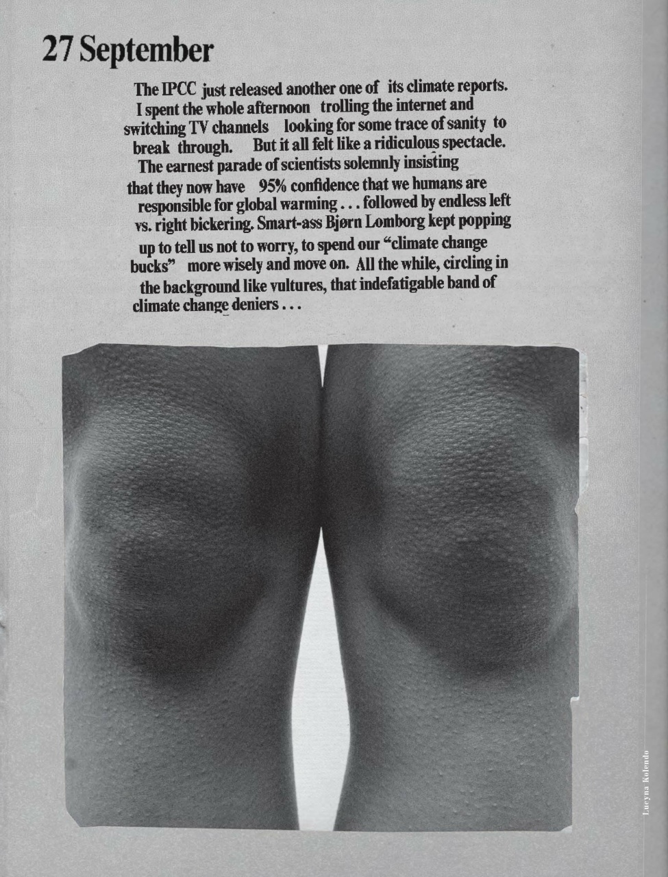 Adbusters Preview Pages