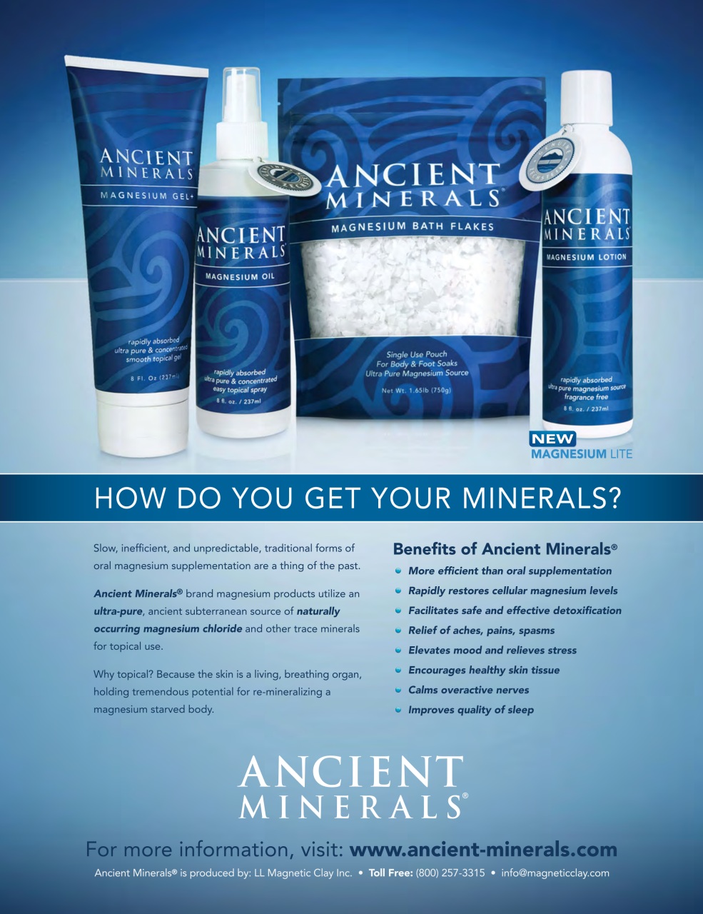 Well Being Journal Preview Pages