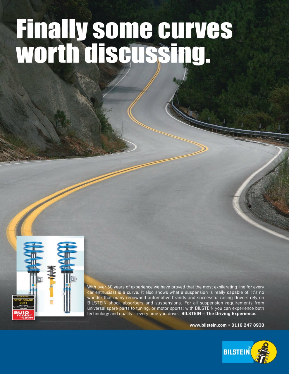 GT Porsche Preview Pages