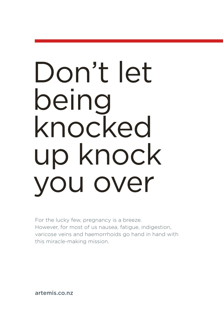 The Natural Parent Magazine Preview Pages