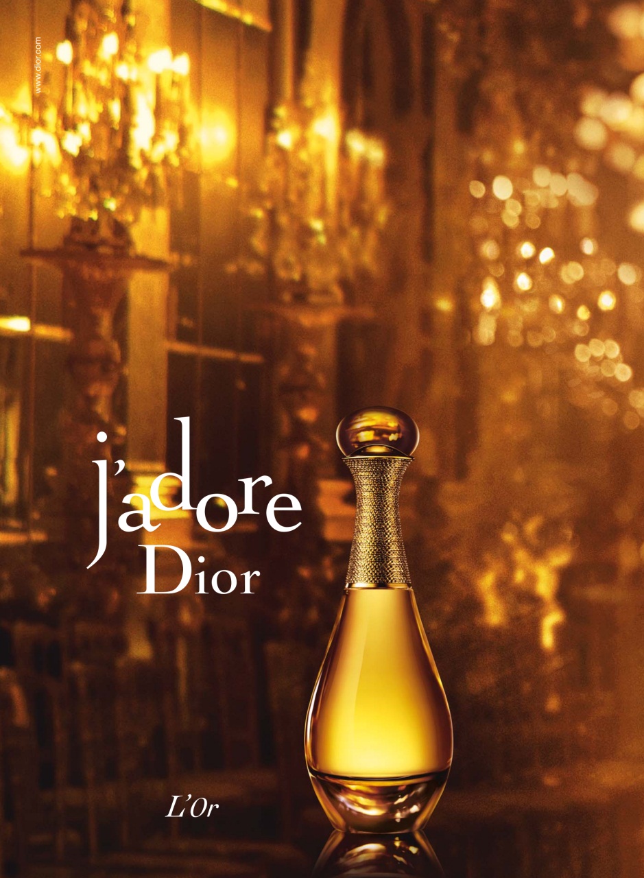 Hello! Magazine Preview Pages