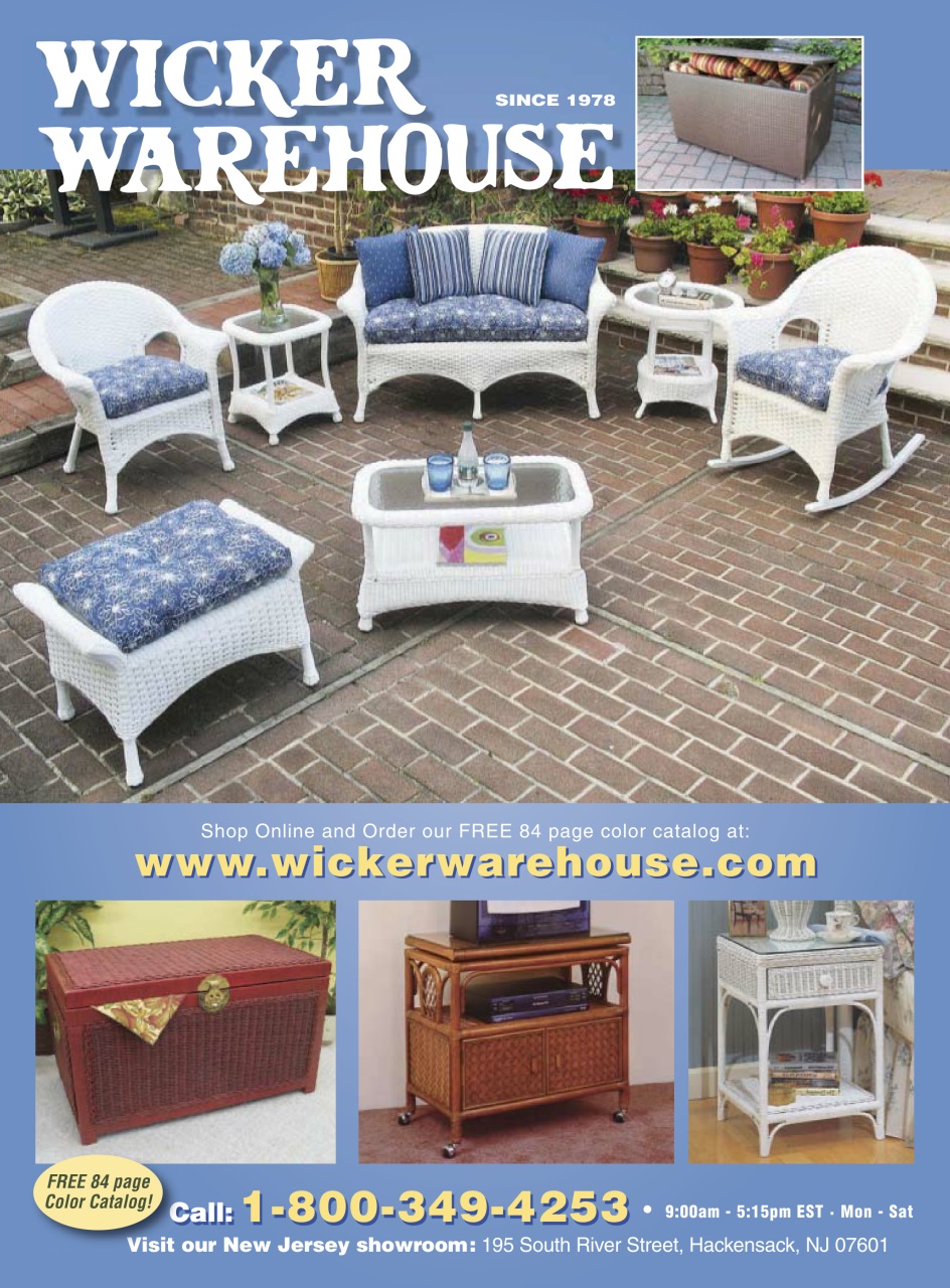 Victorian Homes Preview Pages