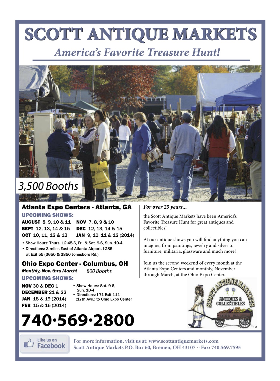 Victorian Homes Preview Pages