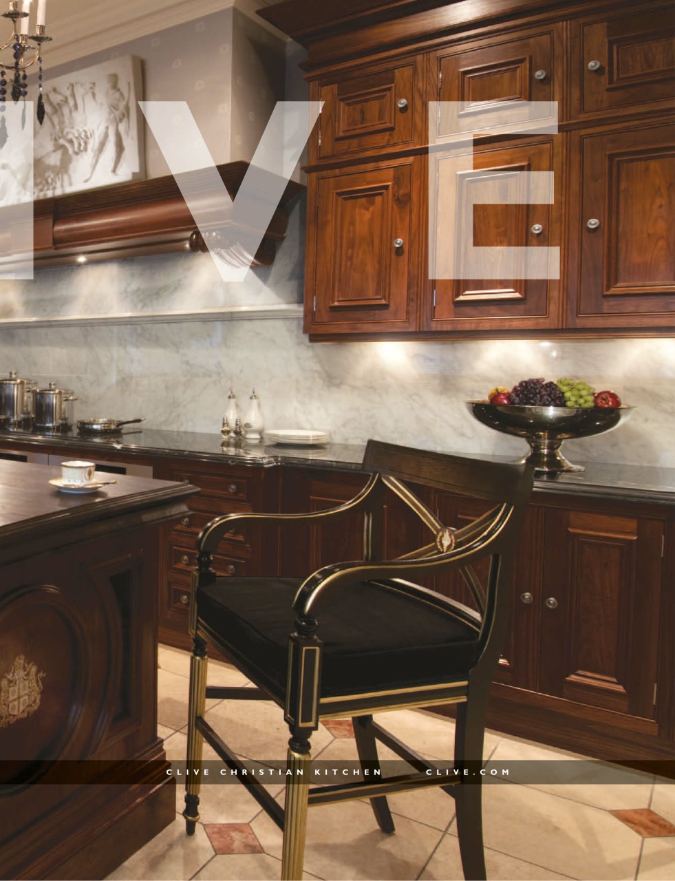 Essential Kitchen Bathroom Bedroom Preview Pages