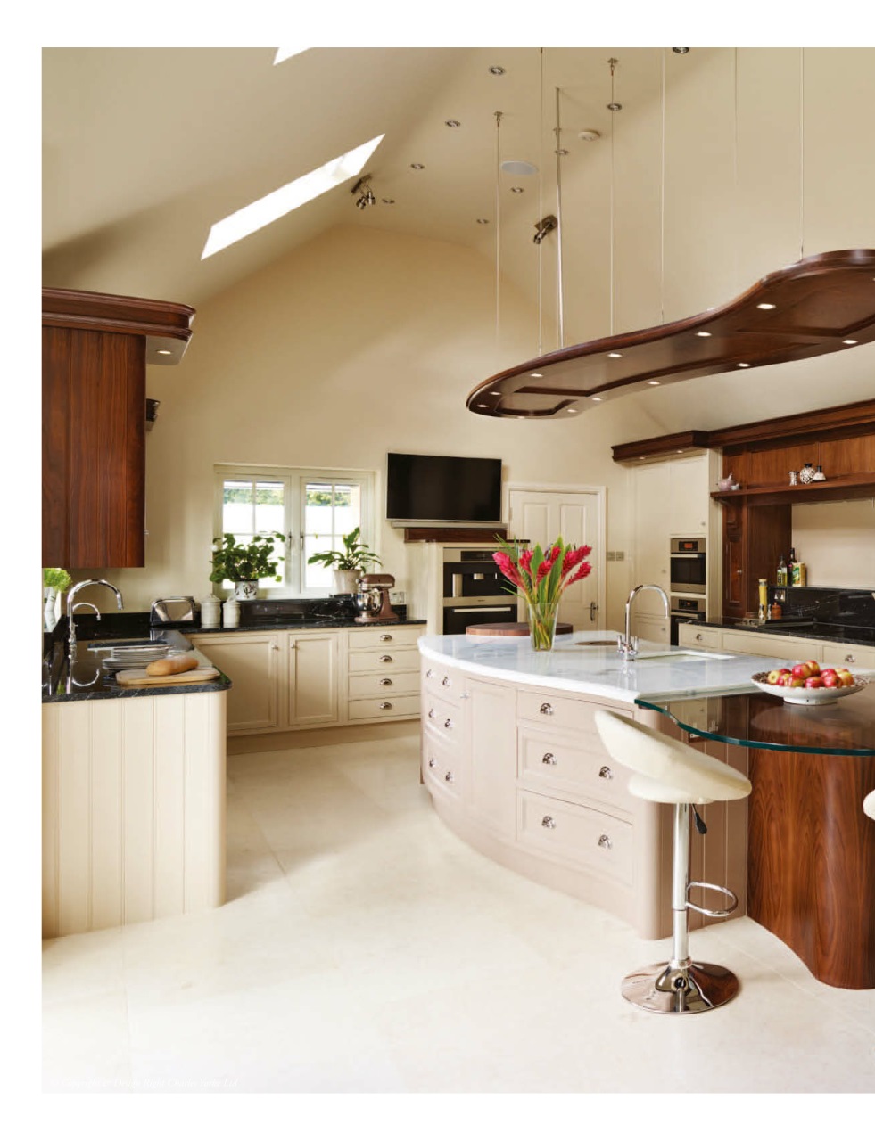 Essential Kitchen Bathroom Bedroom Preview Pages