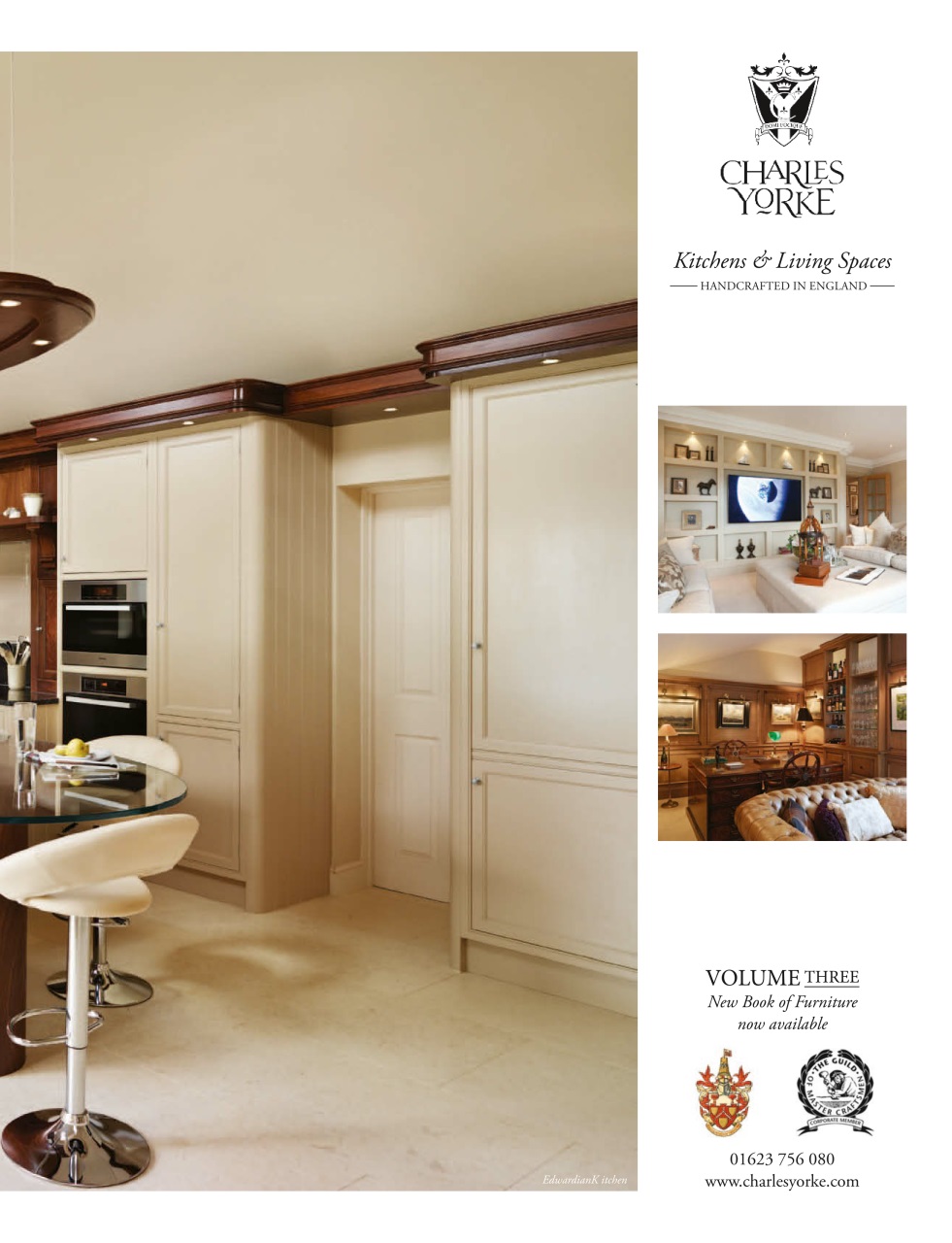Essential Kitchen Bathroom Bedroom Preview Pages
