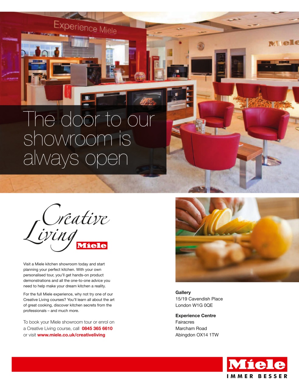 Essential Kitchen Bathroom Bedroom Preview Pages