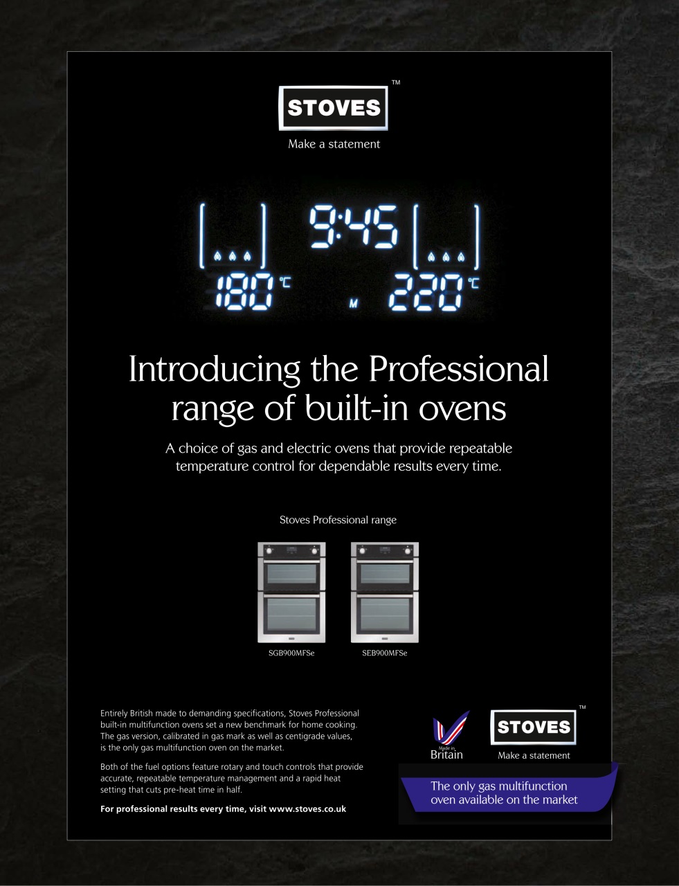 Essential Kitchen Bathroom Bedroom Preview Pages