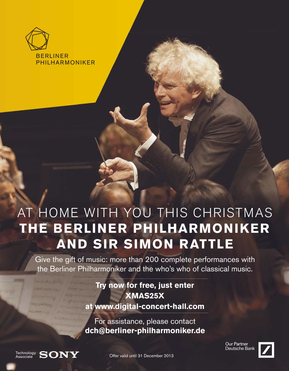 BBC Music Magazine Preview Pages