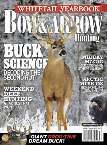 December 2013 issue December 2013