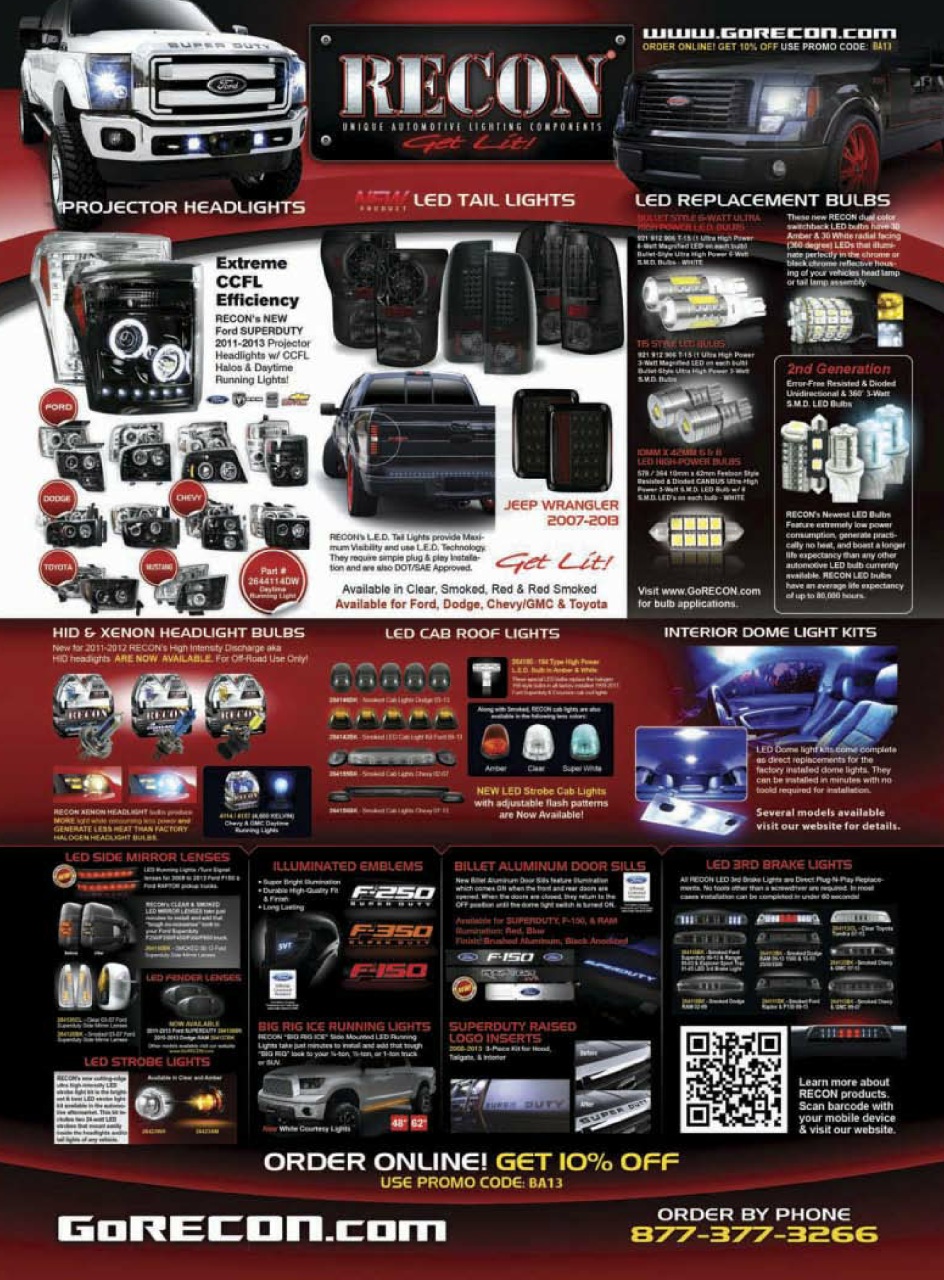 Bow & Arrow Hunting Preview Pages