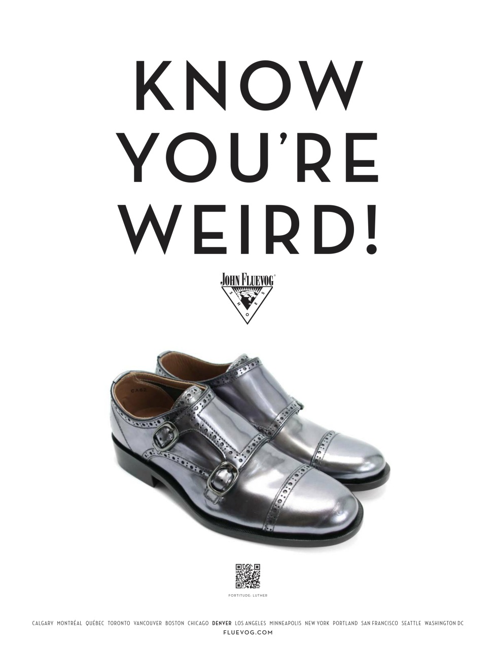 Broken Pencil Preview Pages