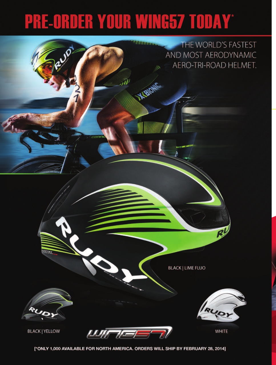 SkiTrax Preview Pages