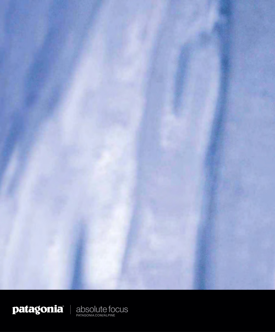 Rock and Ice Preview Pages