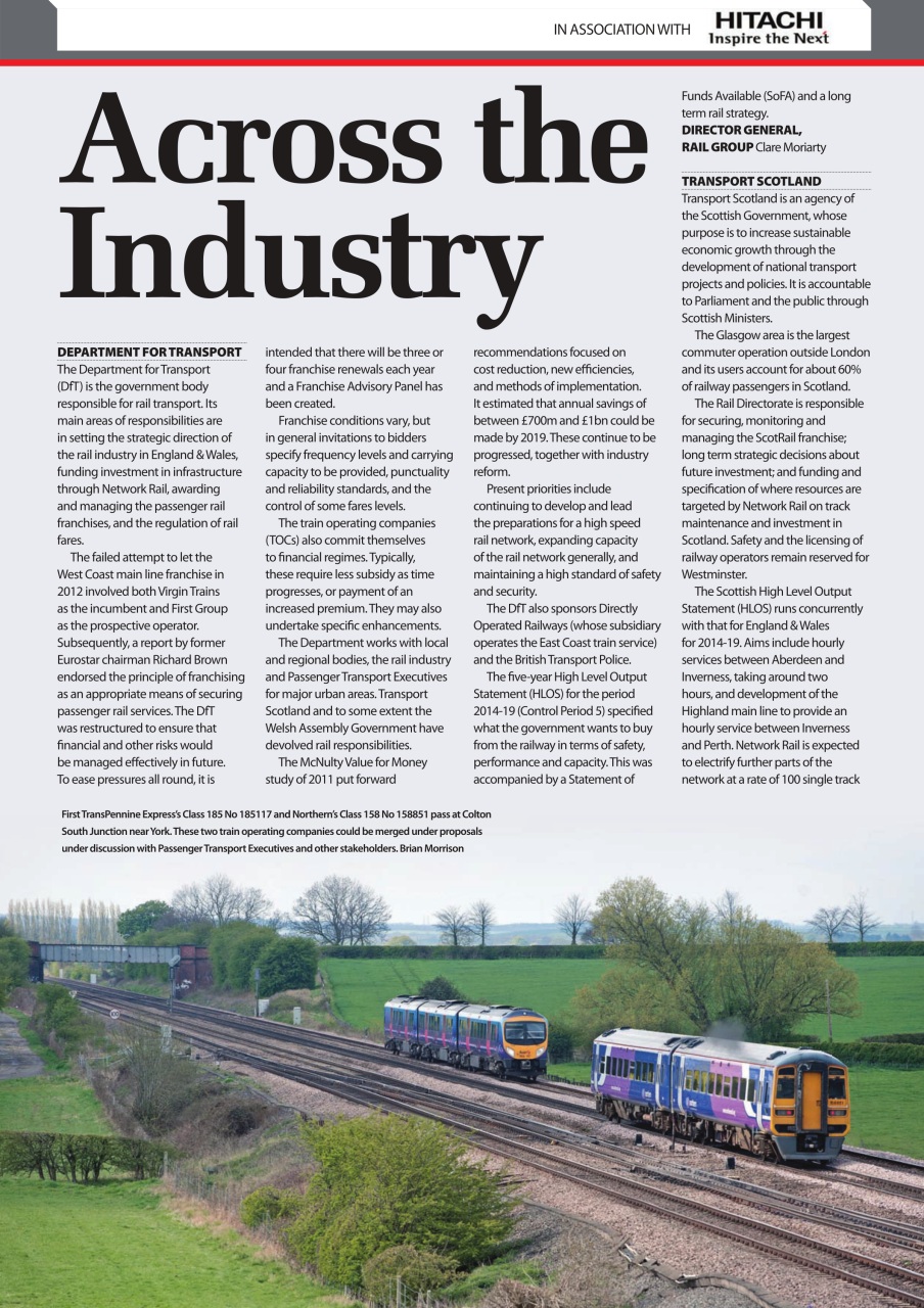 Aviation Specials Preview Pages