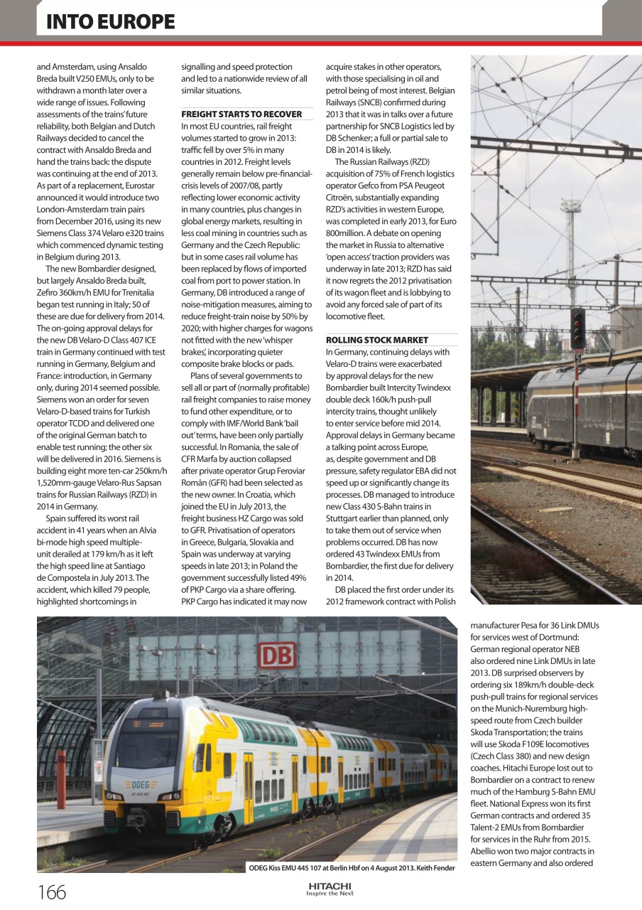 Aviation Specials Preview Pages