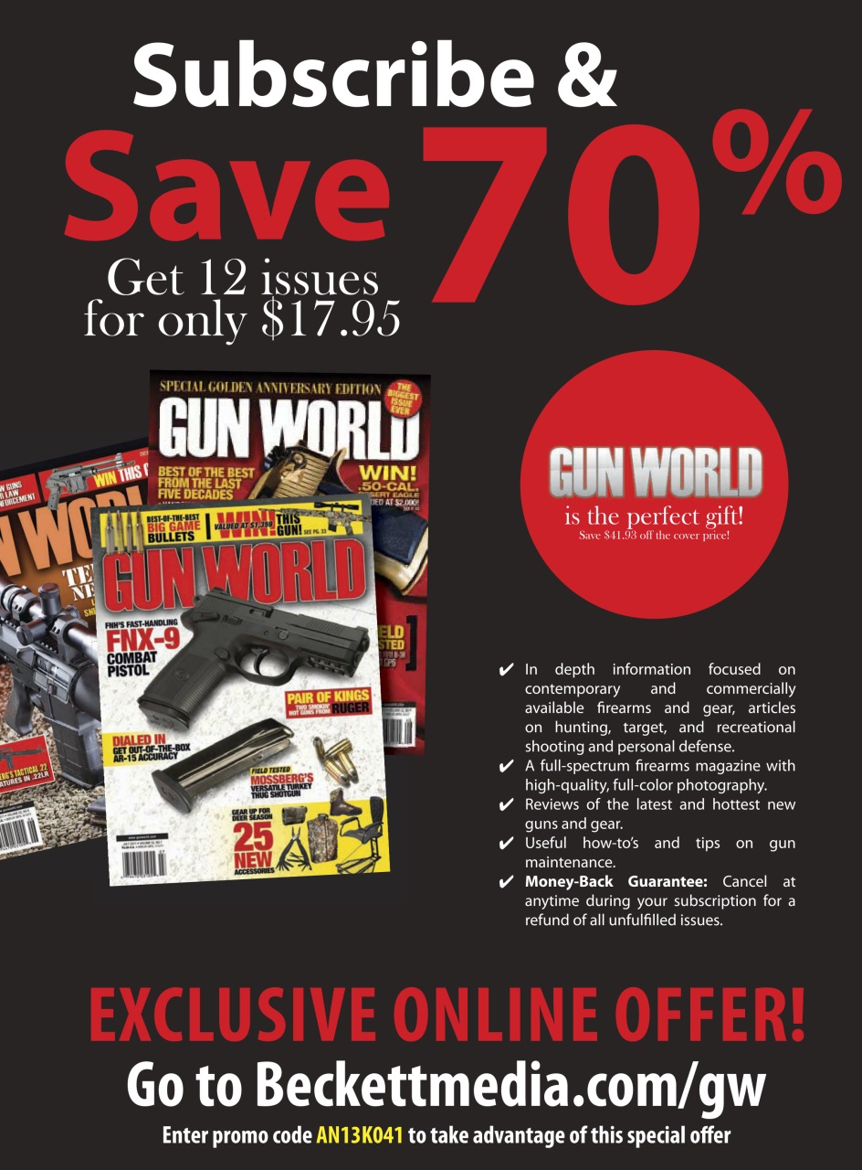 Home Defender Preview Pages