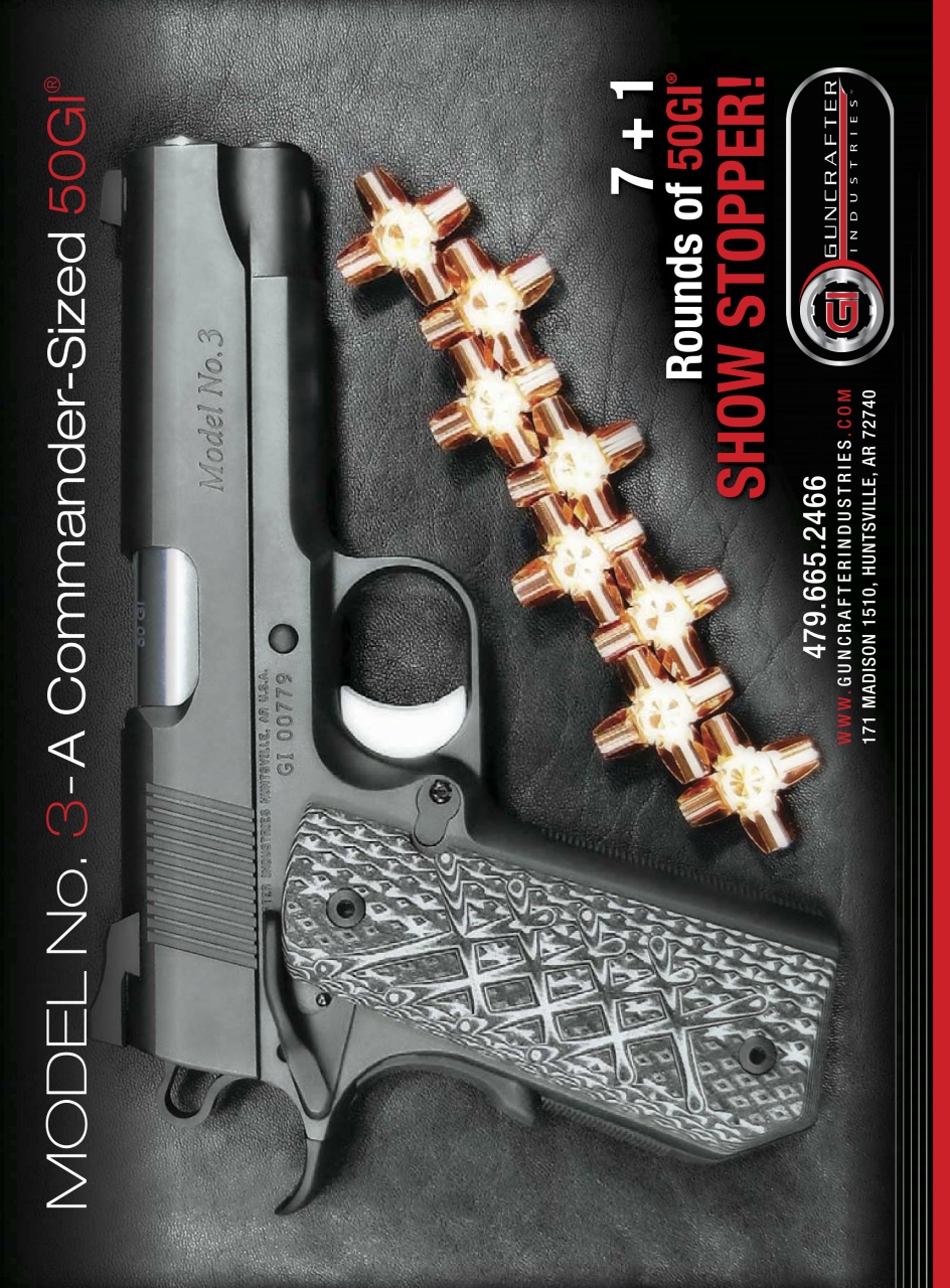 Home Defender Preview Pages