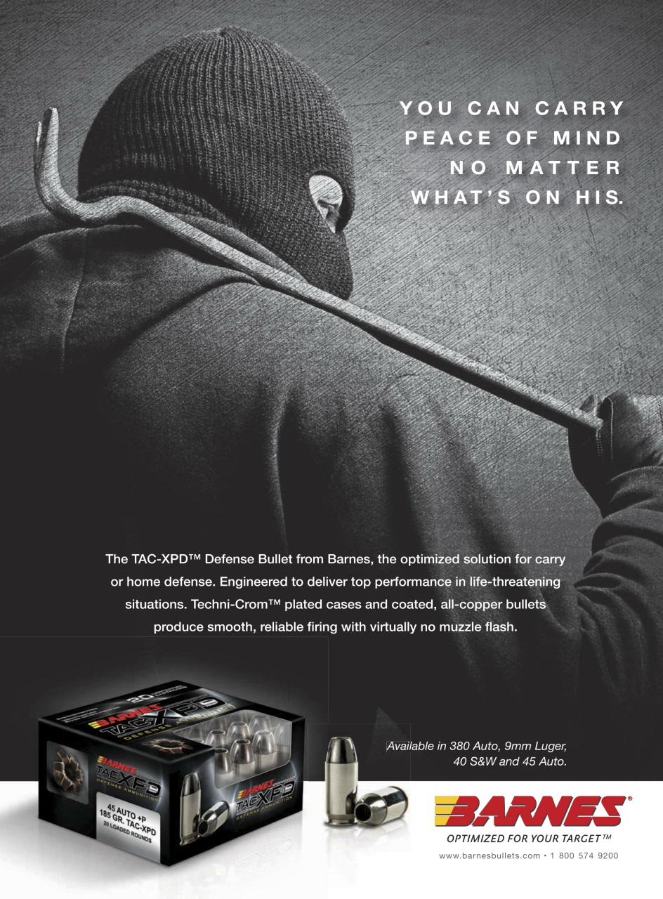 Home Defender Preview Pages