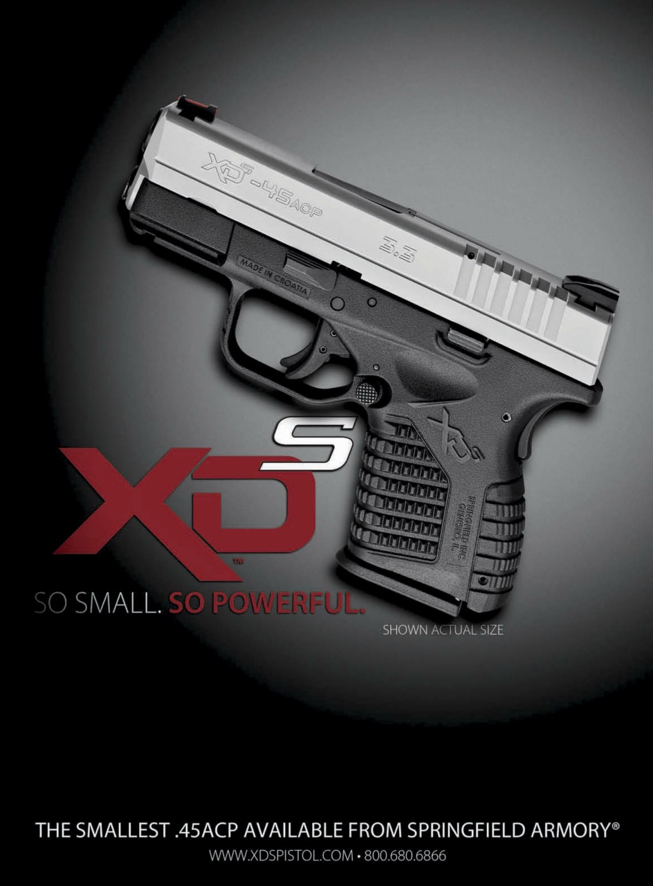 Home Defender Preview Pages