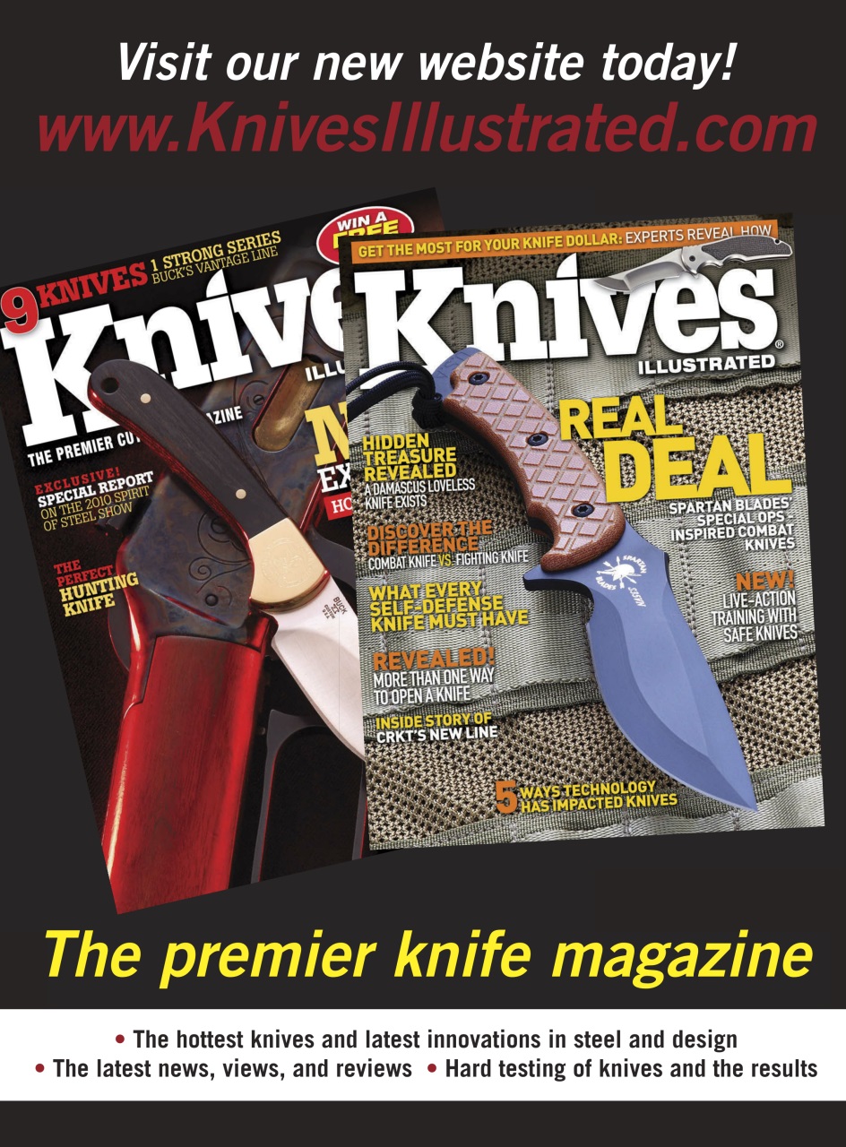 Home Defender Preview Pages