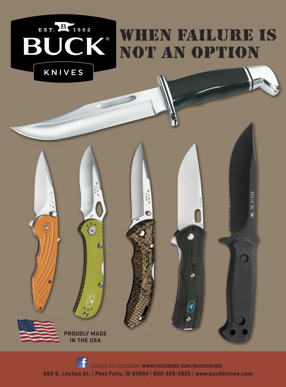 Home Defender Preview Pages