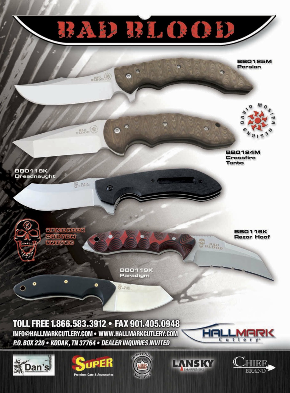 Home Defender Preview Pages