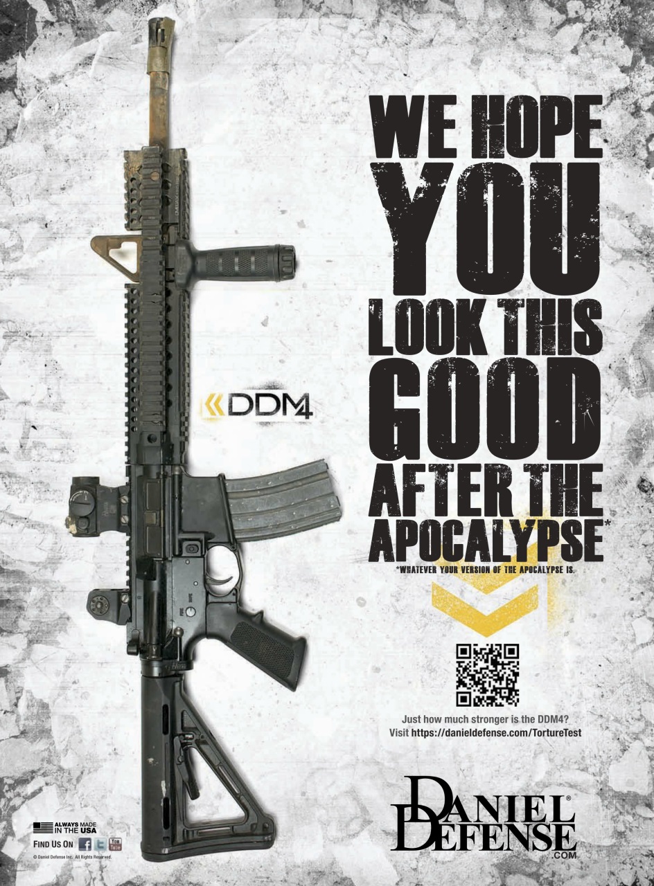 Tactical World Preview Pages