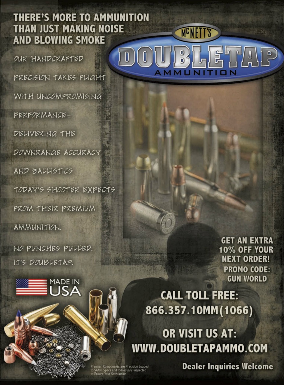 Tactical World Preview Pages