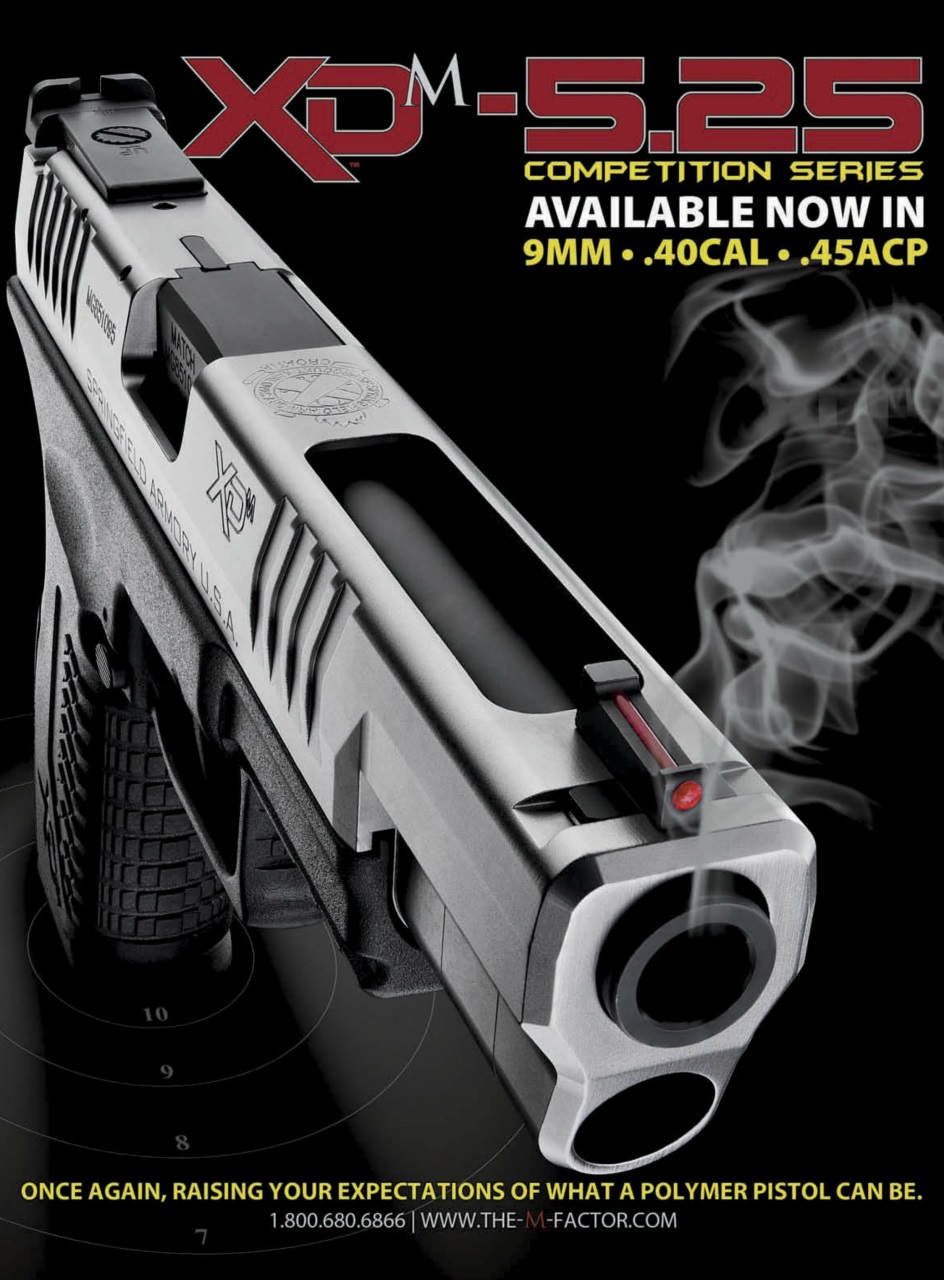 Tactical World Preview Pages