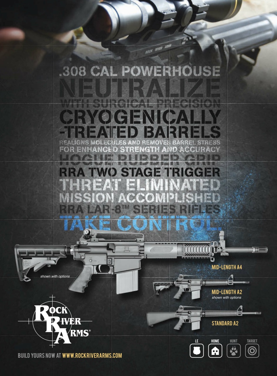 Tactical World Preview Pages