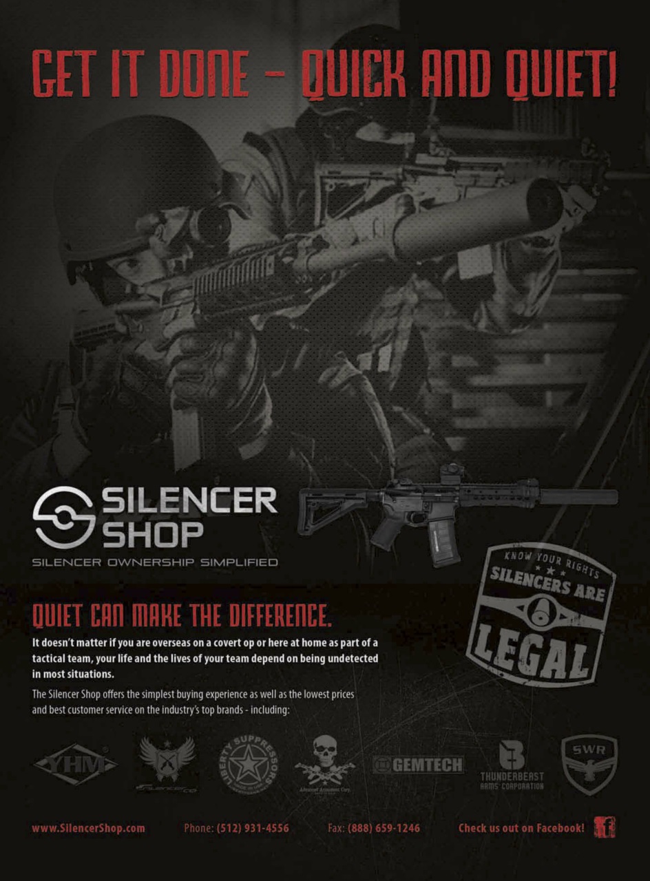 Tactical World Preview Pages