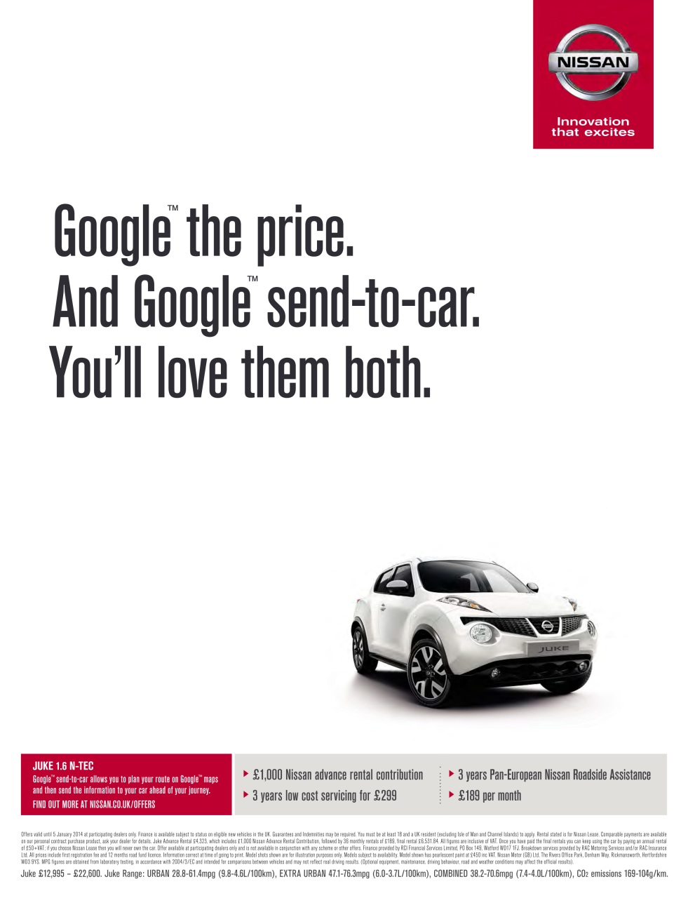 Autosport Preview Pages