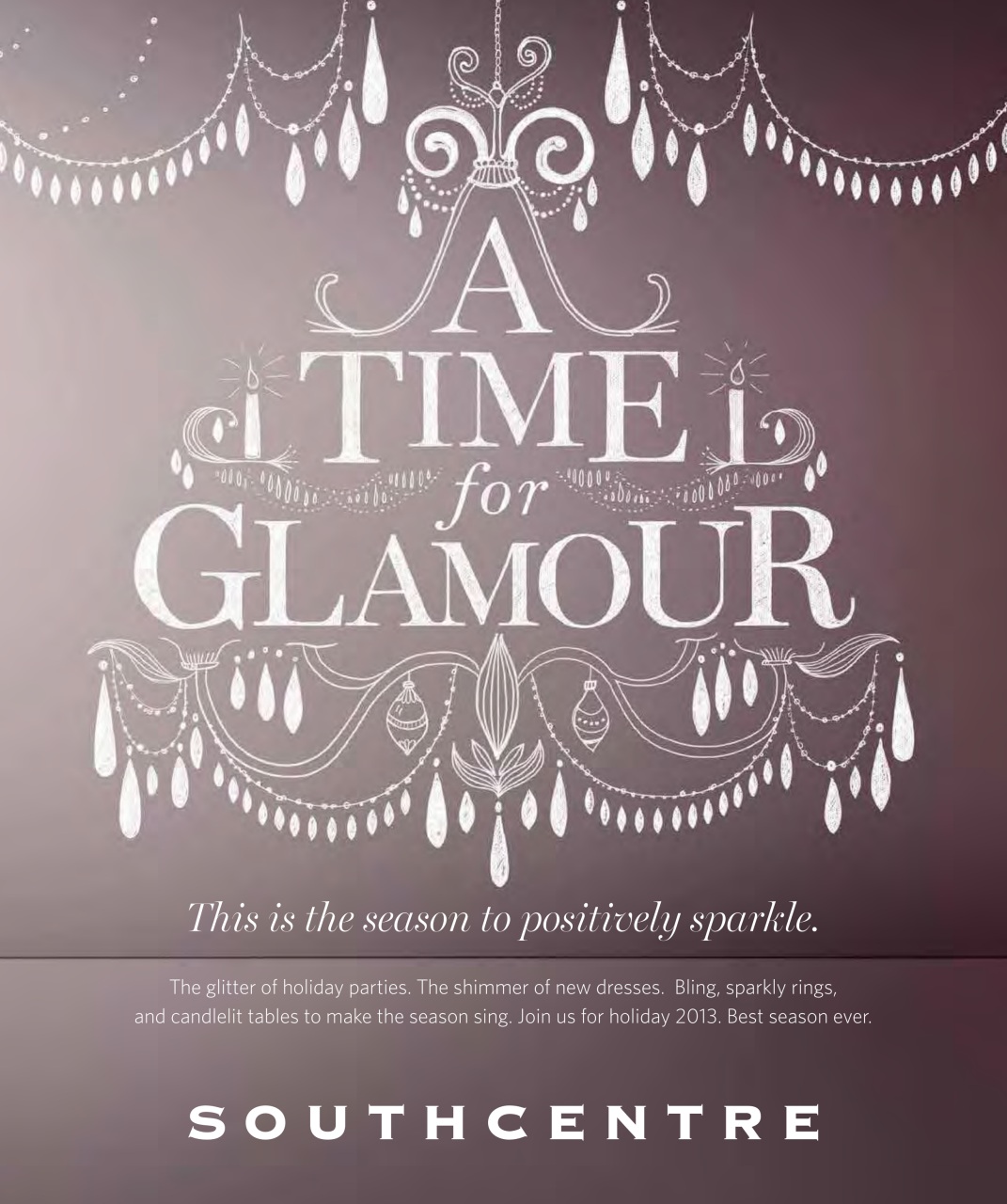 Avenue Calgary Preview Pages