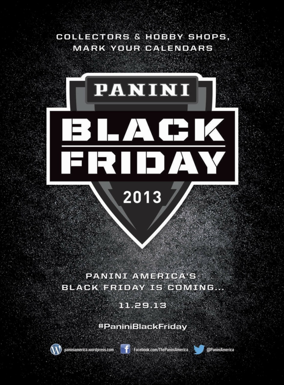 Beckett Basketball Magazine Preview Pages