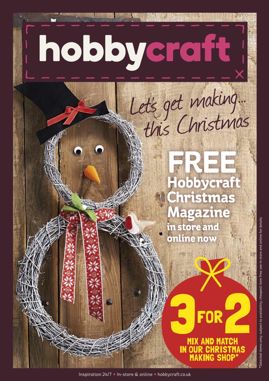 The World of Cross Stitching Preview Pages