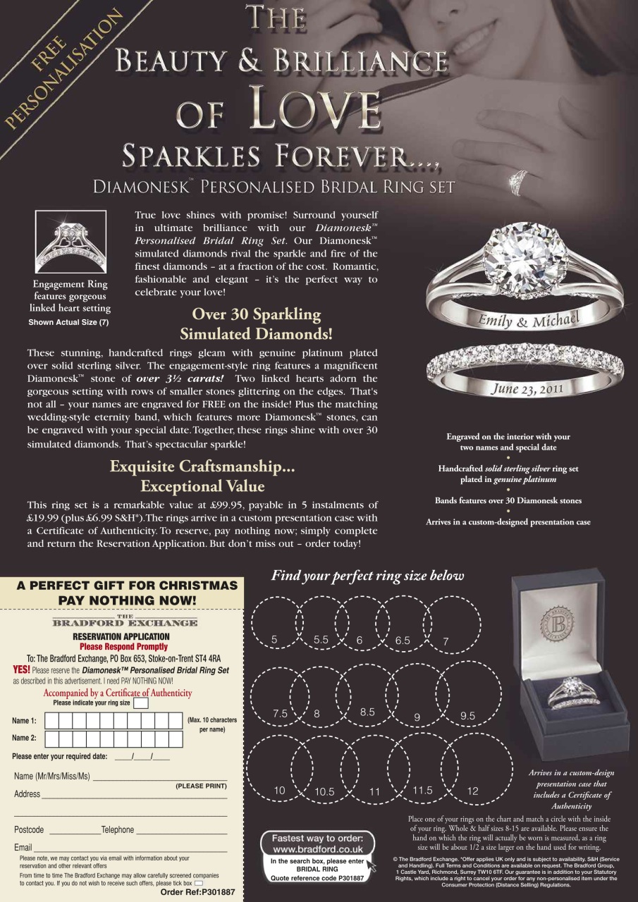 Quick Cards Made Easy Preview Pages