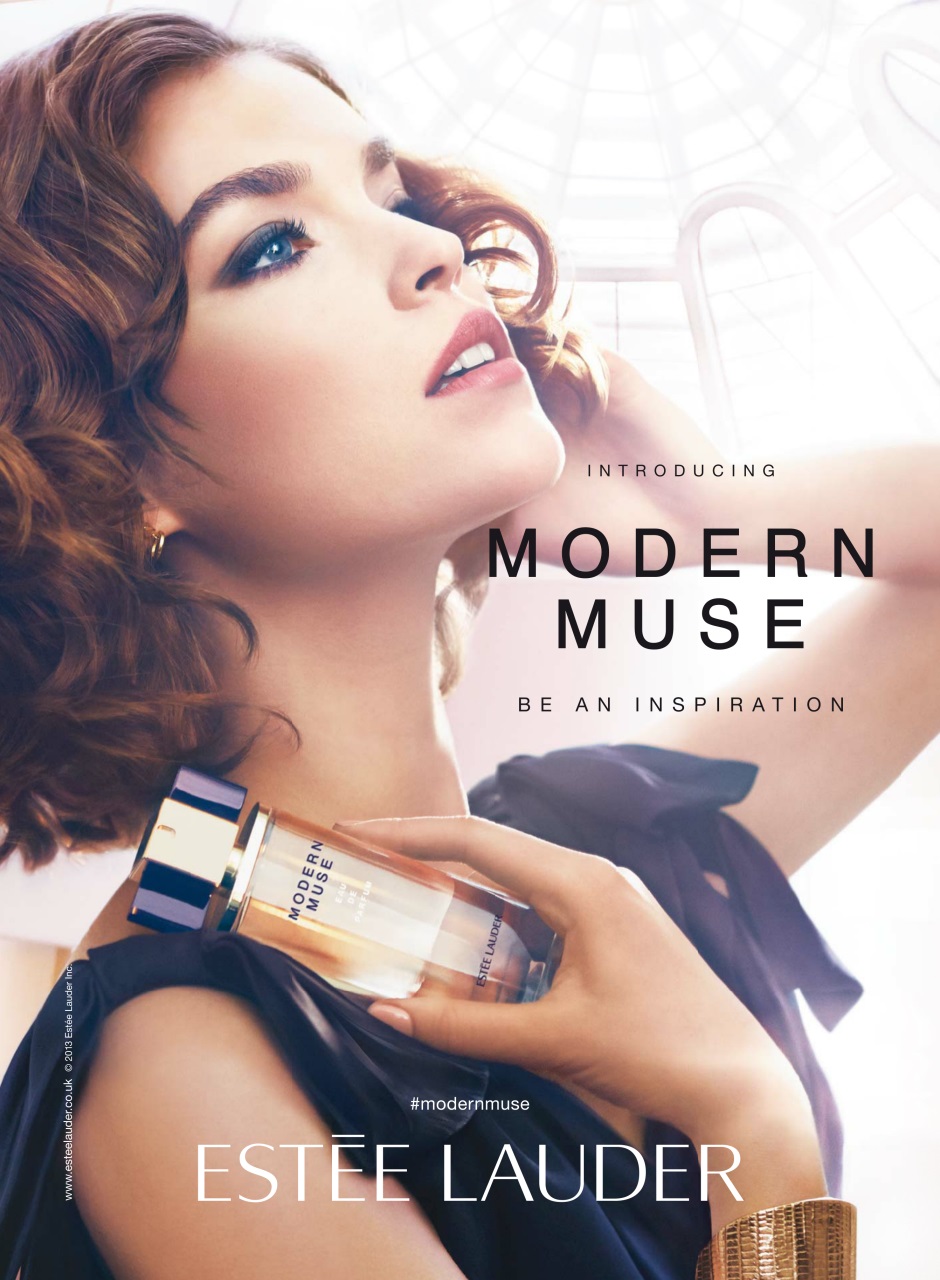 Hello! Magazine Preview Pages