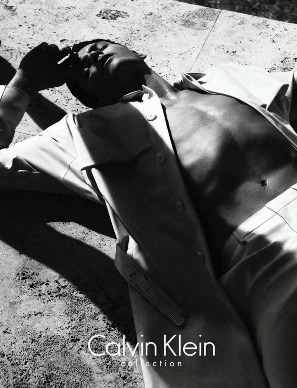 MMensuel Preview Pages