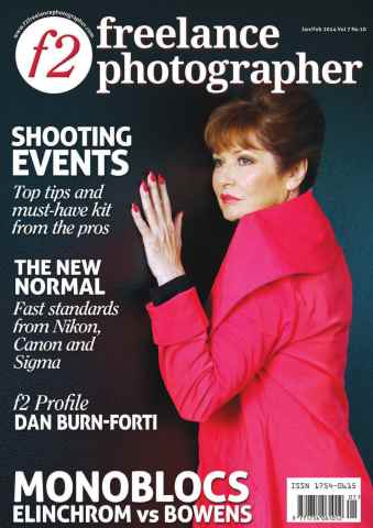 f2 Cameracraft issue Jan-Feb 2014 Vol 7 No 10
