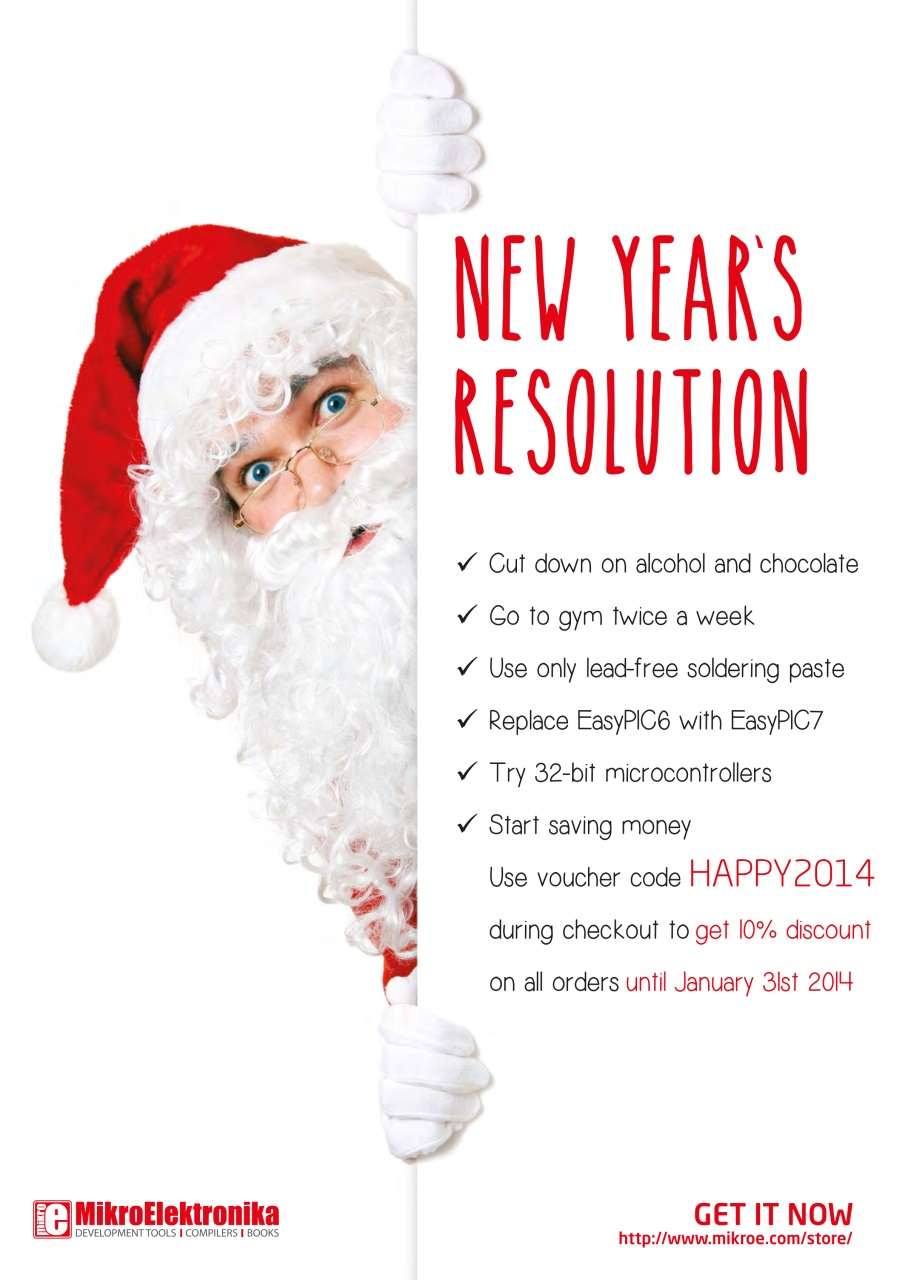 Practical Electronics Preview Pages