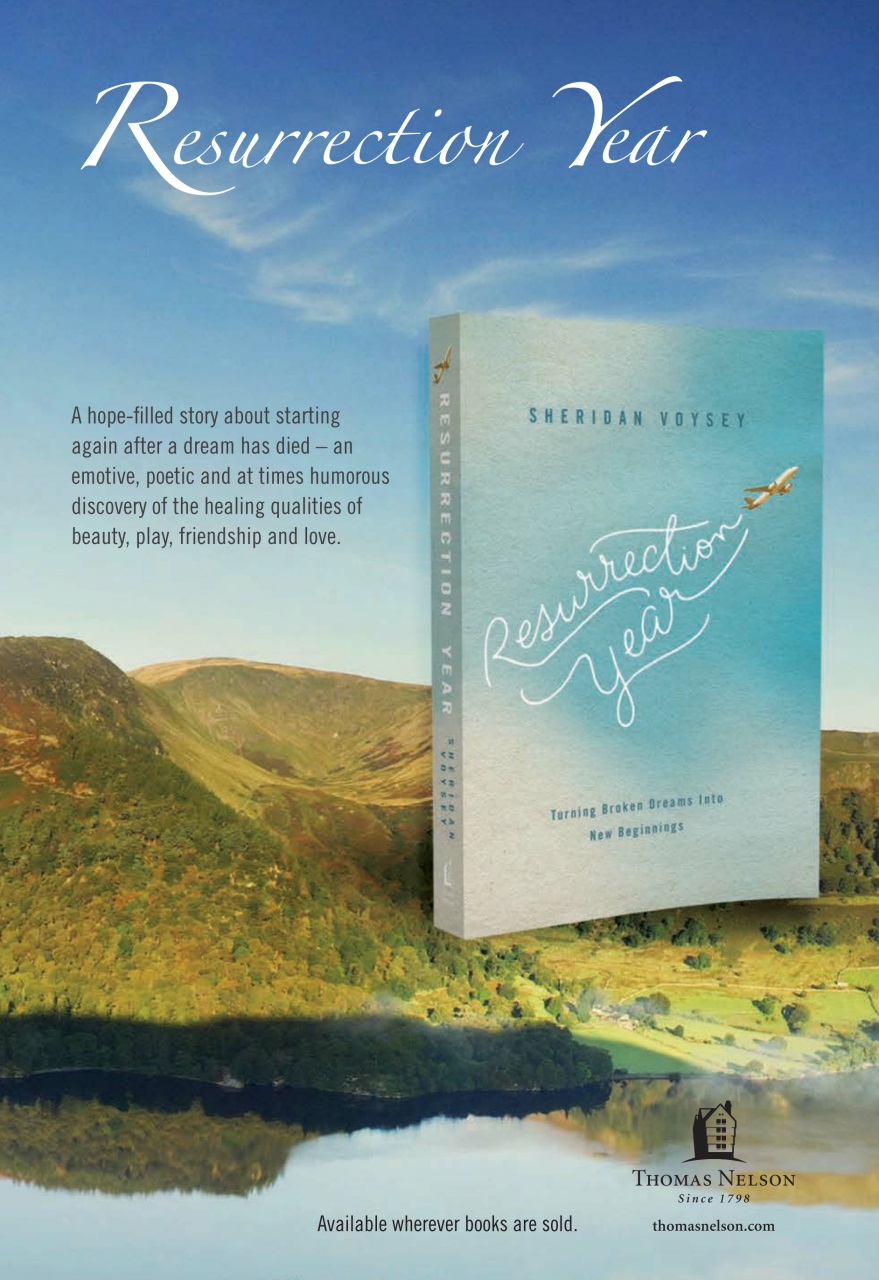 Liberti Preview Pages