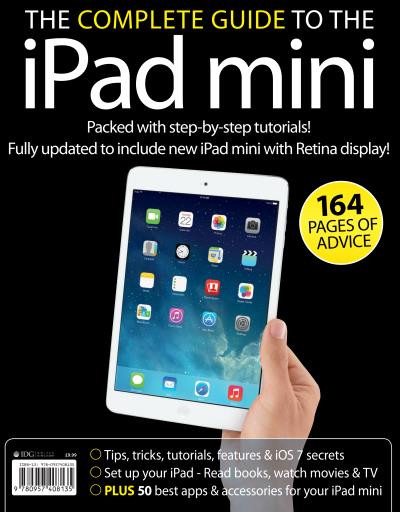 iPad and iPhone User issue 