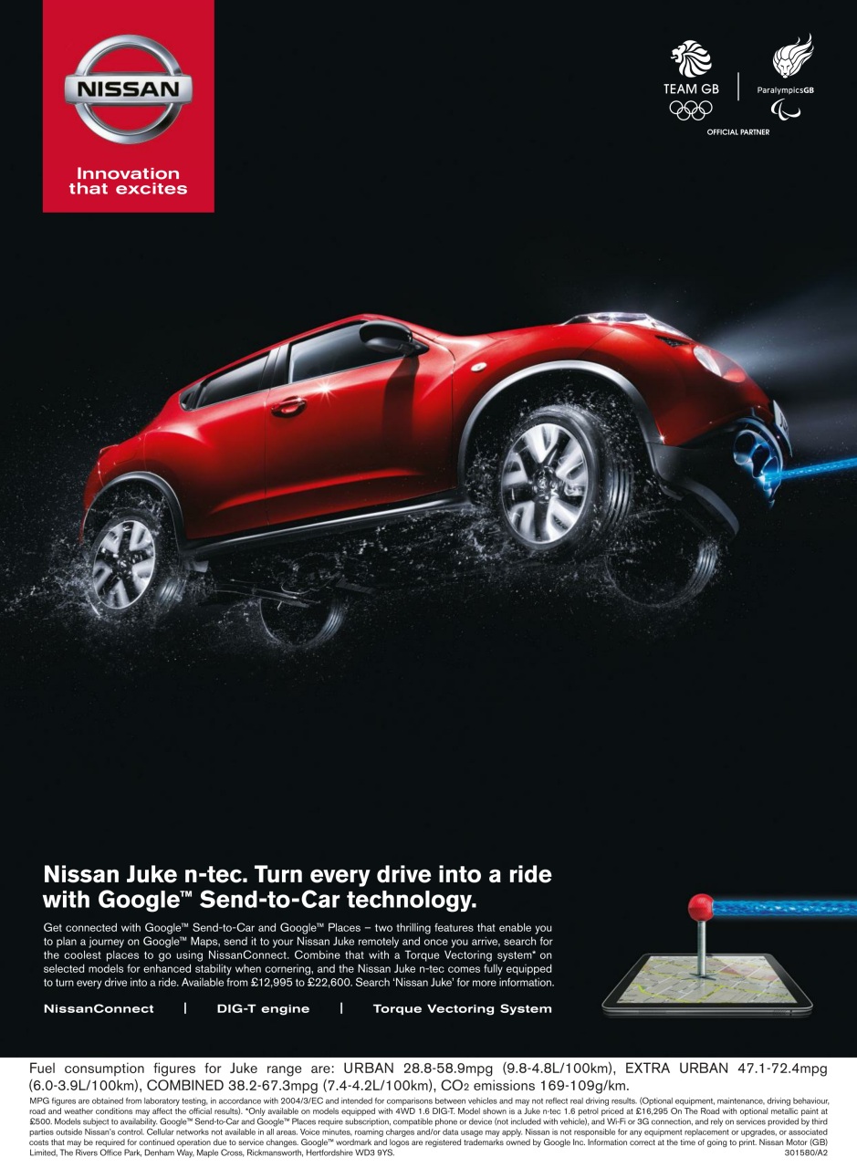 World Soccer Preview Pages